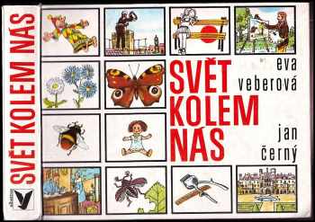 Svět kolem nás