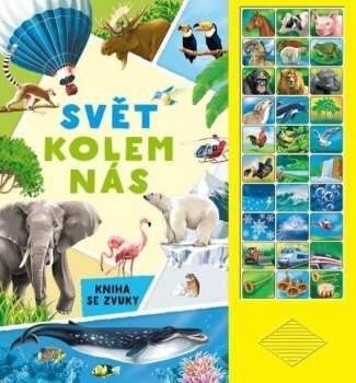 Svět kolem nás