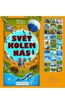 Svět kolem nás