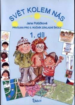 Svět kolem nás