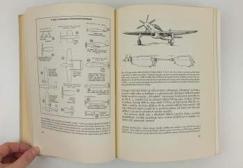 Pavel Beneš: Svět křídel