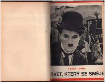 Blaise Cendrars: Zlato