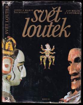 Svět loutek
