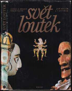 Svět loutek