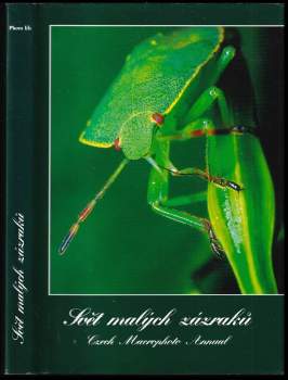 Svět malých zázraků