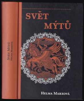 Svět mýtů