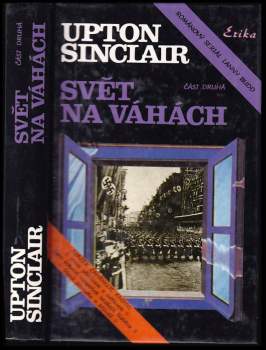 Svět na váhách