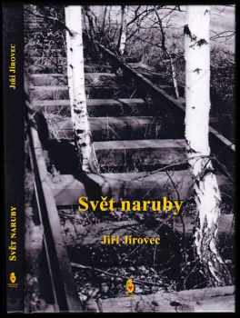 Svět naruby