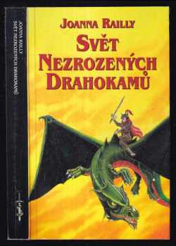 Svět nezrozených drahokamů