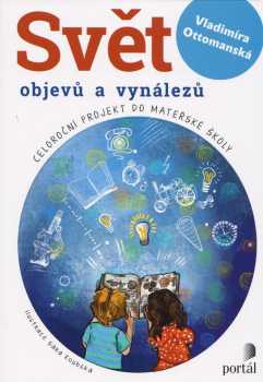 Svět objevů a vynálezů