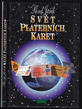 Svět platebních karet