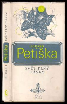 Svět plný lásky