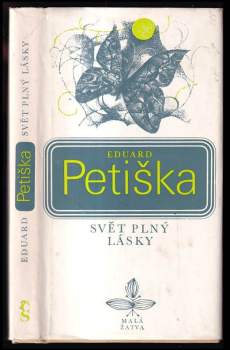 Svět plný lásky