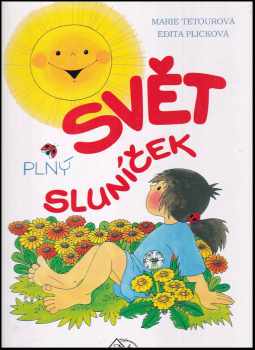 Svět plný sluníček