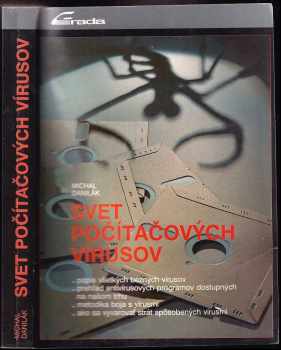 Svet počítačových vírusov