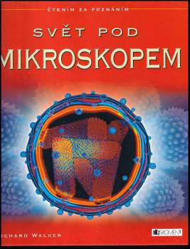 Svět pod mikroskopem