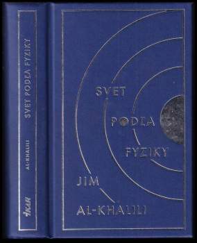 Svet podľa fyziky