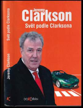 Svět podle Clarksona