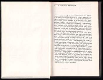 John Irving: Svět podle Garpa