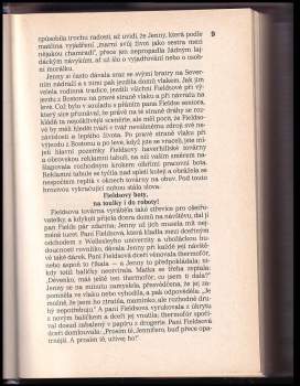John Irving: Svět podle Garpa