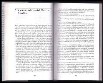 John Irving: Svět podle Garpa
