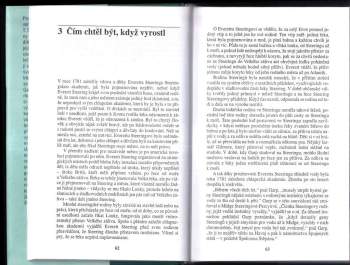 John Irving: Svět podle Garpa