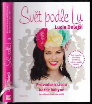 Svět podle Lu