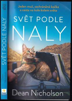 Svět podle Naly