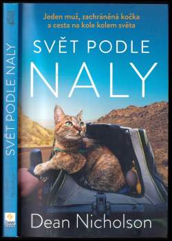 Svět podle Naly