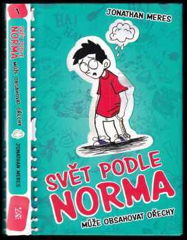 Svět podle Norma