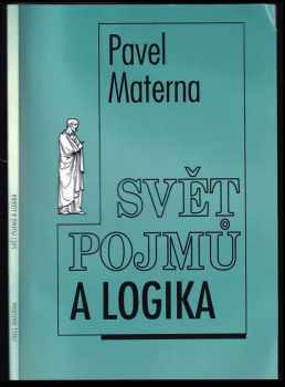 Svět pojmů a logika