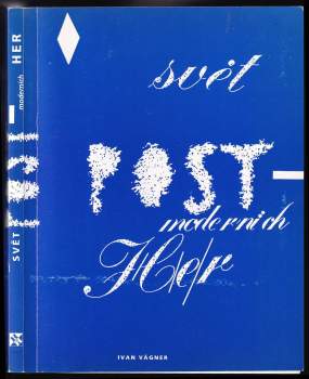 Svět postmoderních her