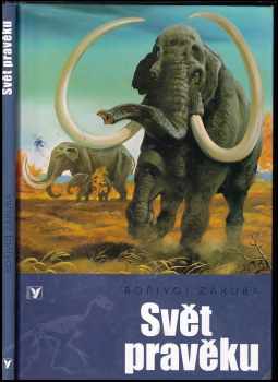 Svět pravěku