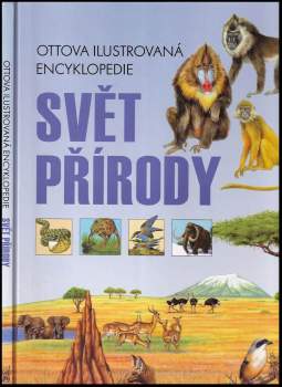 Svět přírody