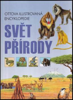 Svět přírody