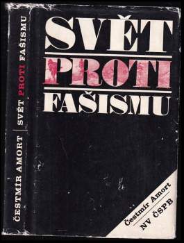 Svět proti fašismu