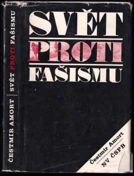 Svět proti fašismu
