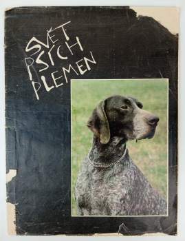 Svět psích plemen