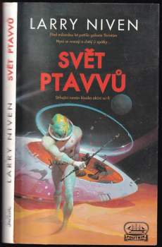 Svět Ptavvů