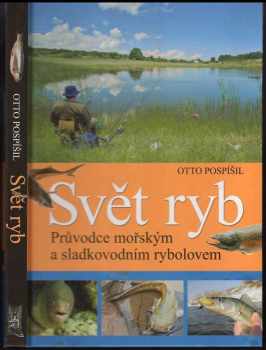 Svět ryb