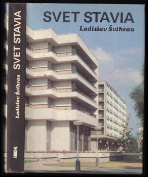 Svet stavia