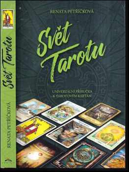 Svět tarotu