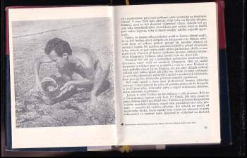 Jacques-Yves Cousteau: Svět ticha