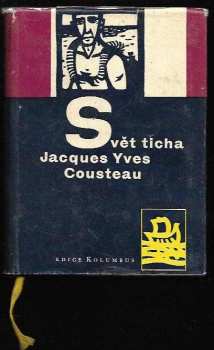 Svět ticha
