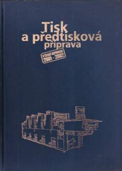 Svět tisku