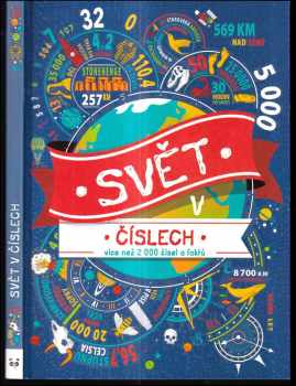 Svět v číslech