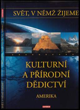 Svět, v němž žijeme