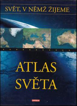 Svět, v němž žijeme