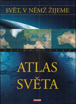 Svět, v němž žijeme