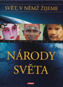 Svět, v němž žijeme